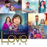 Best Of Gujarati Love Songs