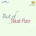 Peete Hain Nazar Se Roz Magar