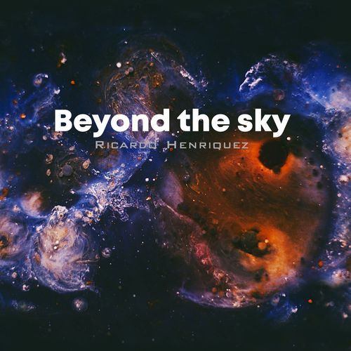 Beyond the Sky