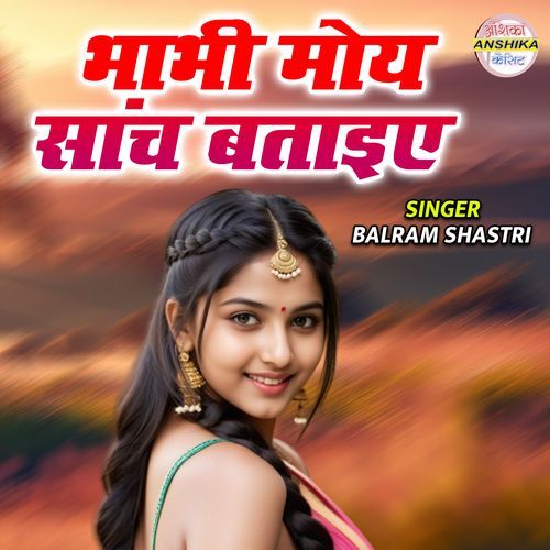 Bhabhi Moye Sanch Bataiye