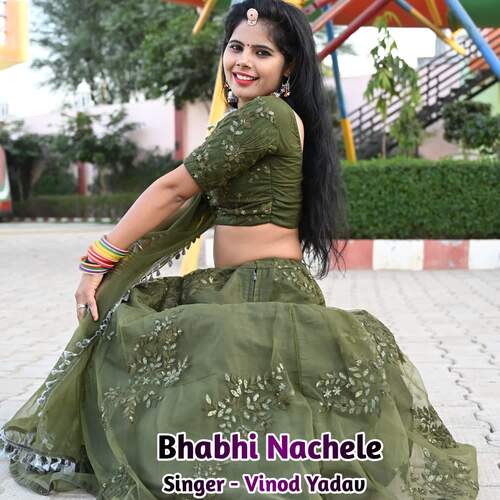 Bhabhi Nachele