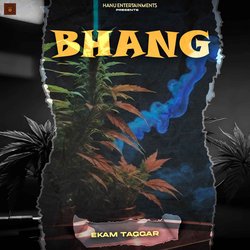 Bhang-AAFcUExZGkE