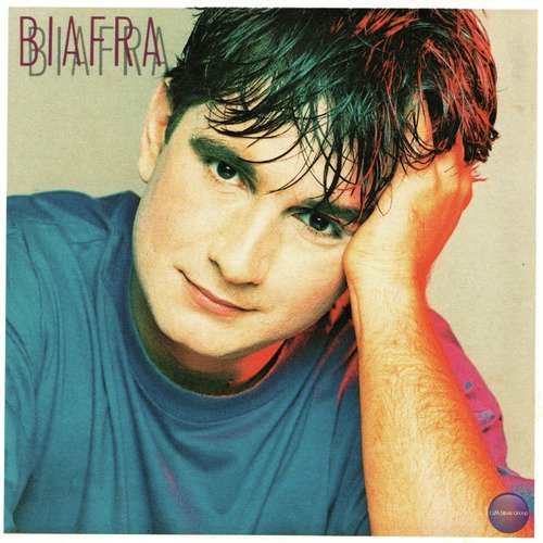 Helena cover art