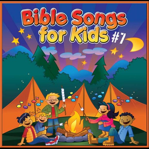 A Man Hath Joy cover art