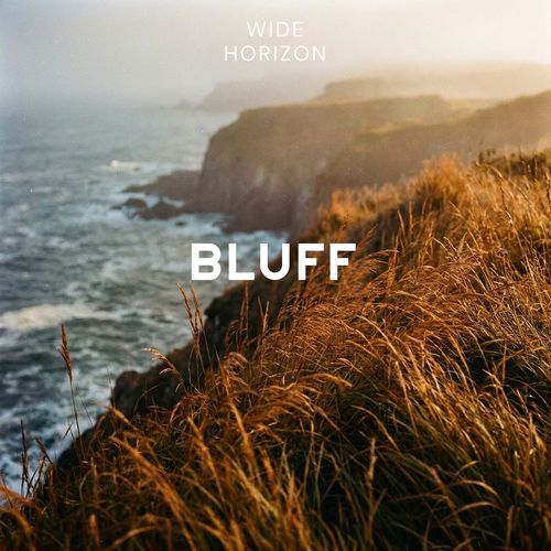 Bluff