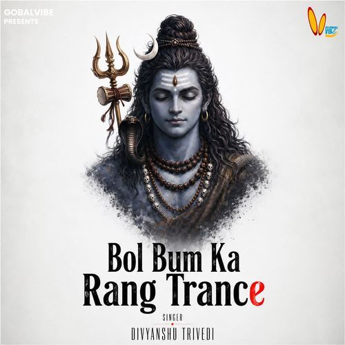 Bol Bum Ka Rang Trance
