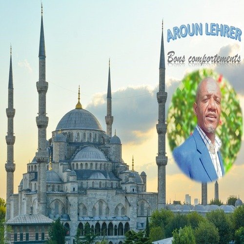 Labbayka cover art