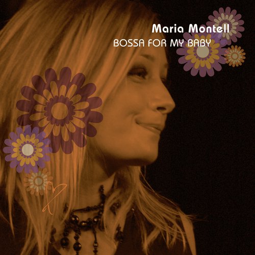 Bossa For My Baby