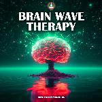 Brain Wave Therapy