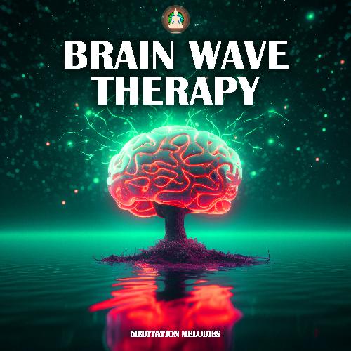 Brain Wave Therapy