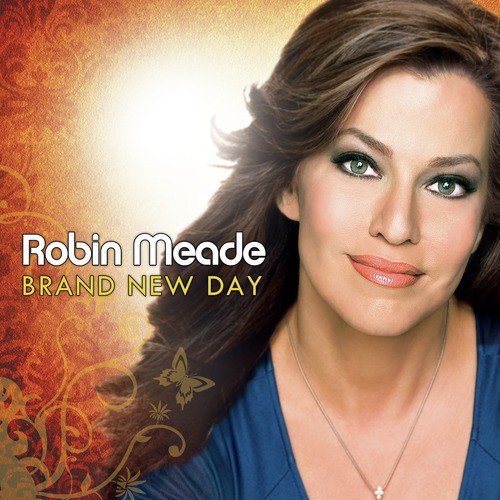 Welcome Home (feat. Jim Brickman) cover art