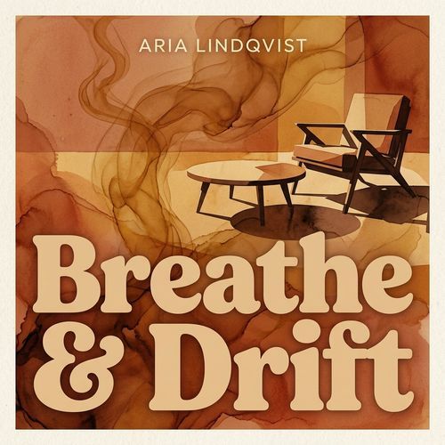 Breathe and Drift