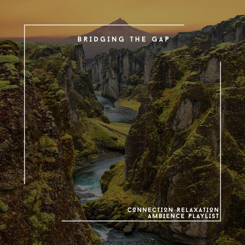 Ray Of Sunshine cover art