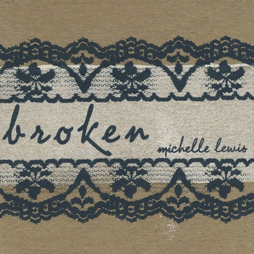 Broken_poster_image