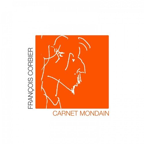 Jean Pierre cover art