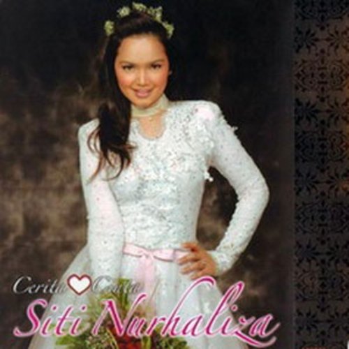 Cerita Cinta