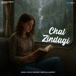 Chal Zindagi