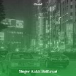 Chand