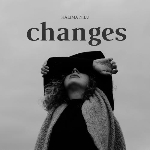 Changes