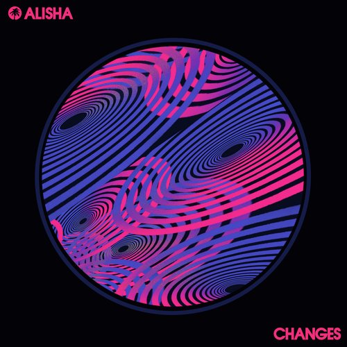 Changes_poster_image