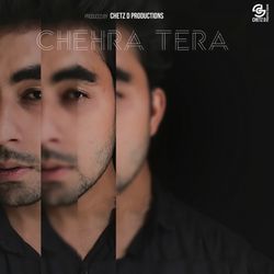 Chehra Tera
