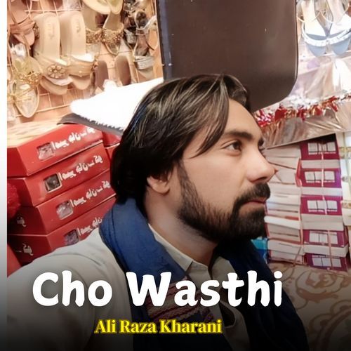 Cho Wasthi