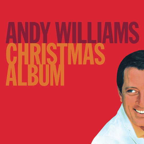 Christmas Album