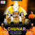 Chunar