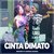 Cinta Dimato (Live Music)