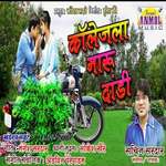 College La Maru Dandi