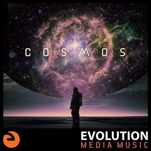Cosmos