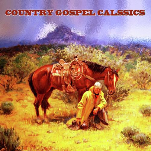 Country Gospel Classics