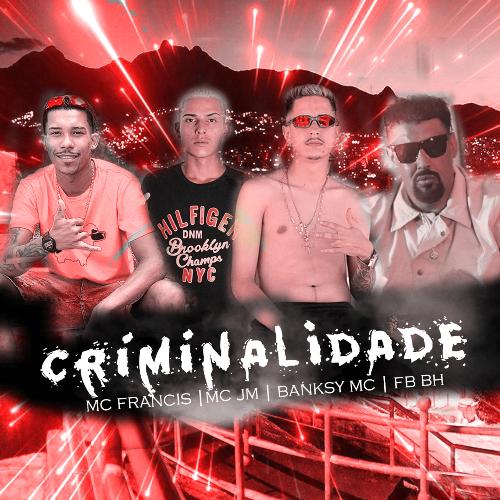 Criminalidade