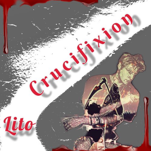 Crucifixion_poster_image