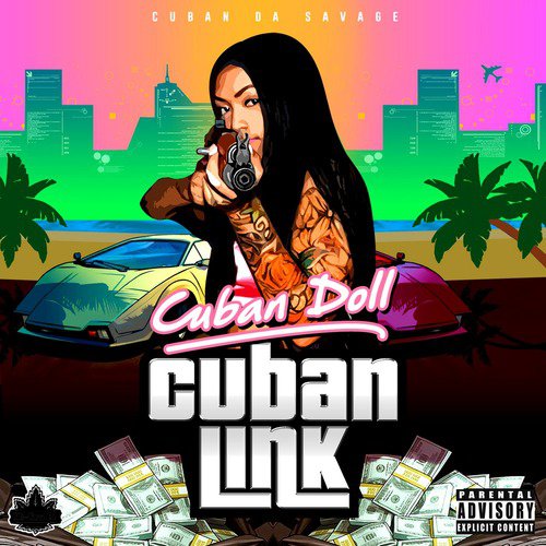 Cuban Link_poster_image