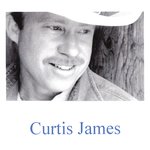 Curtis James