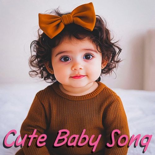 Cute Baby Song