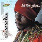 Stop Fighting Lyrics - Sizzla - Only on JioSaavn