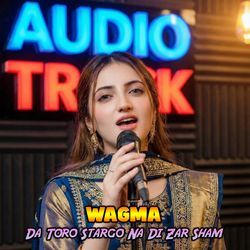 Da Toro Stargo Na Di Zar Sham