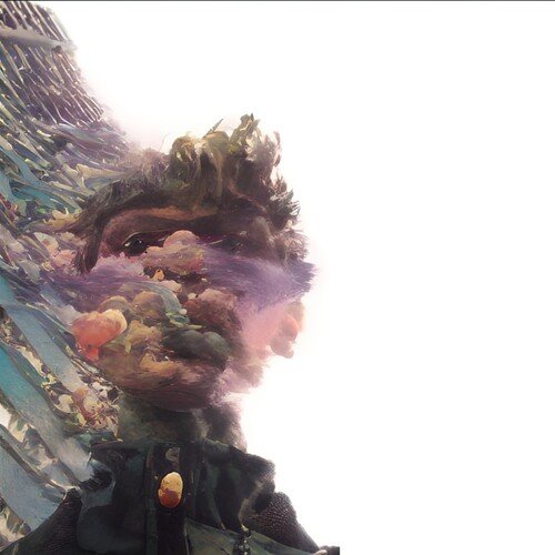 Dabiniro2 (Prod.Whylunar) cover art