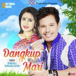 Dangkup Mari - Single