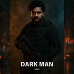 Dark Man