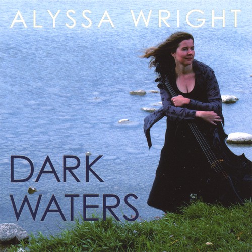 Catherine cover art