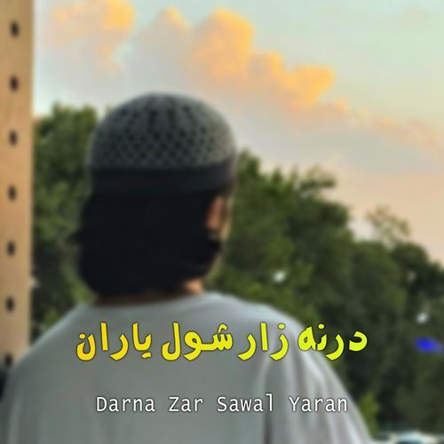 Darna Zar Sawal Yaran