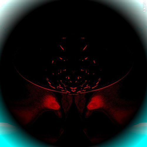 De lado a lado cover art