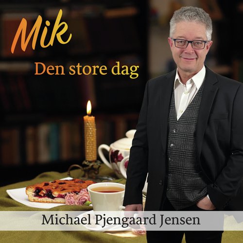 Den Store Dag_poster_image