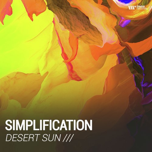 Desert Sun_poster_image