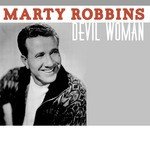 Devil Woman