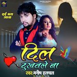 Dil Dukhawale Ba