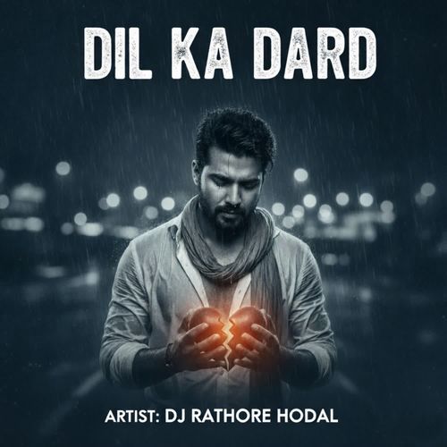 Dil Ka Dard